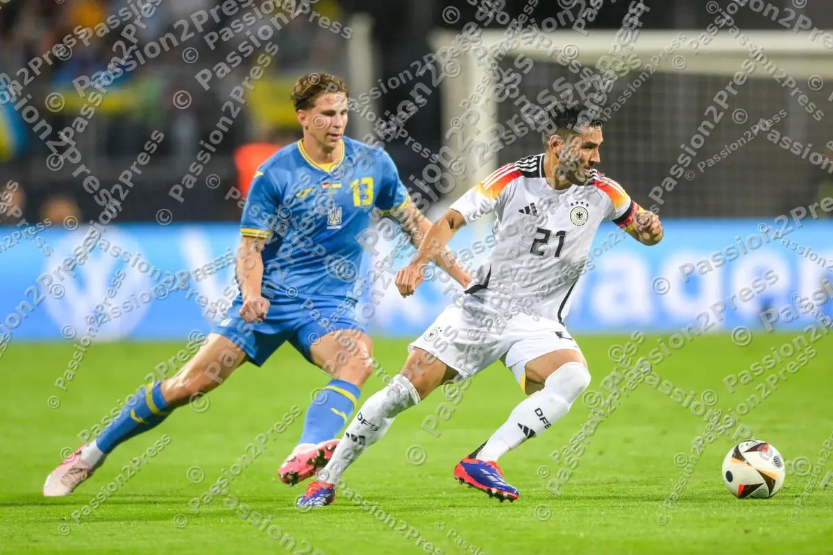 GERUKR_20240603_1049