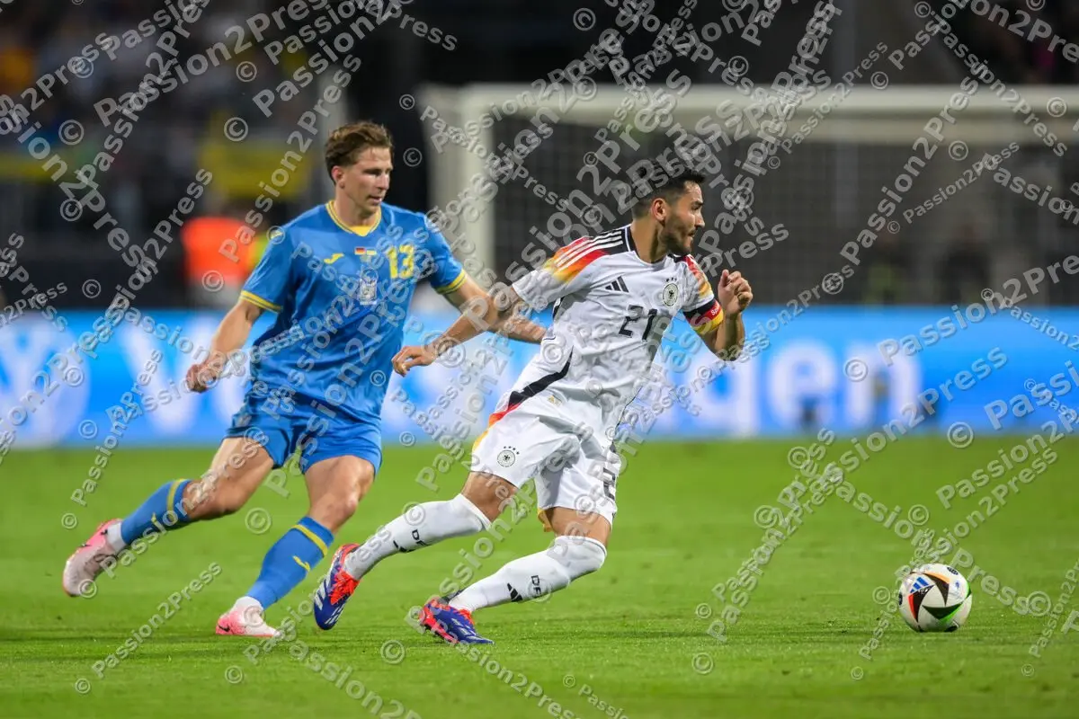 GERUKR_20240603_1050