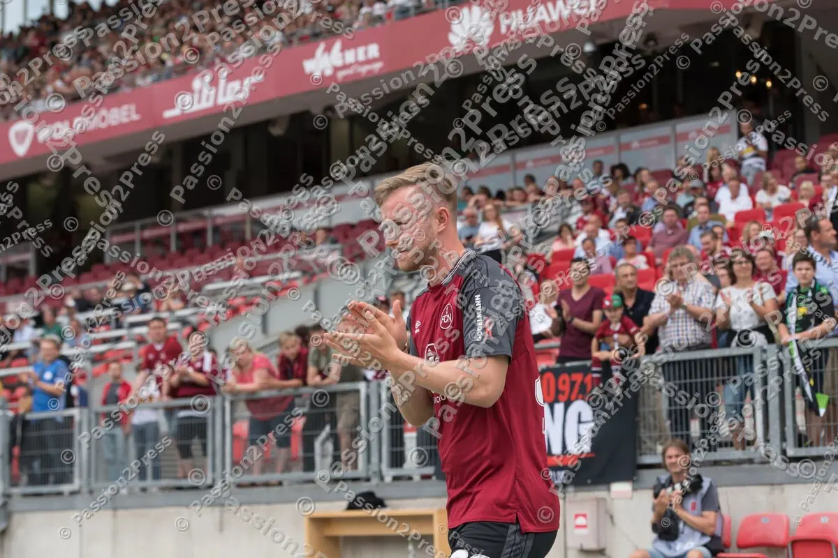 mf_FCNBMG_20170723_0761