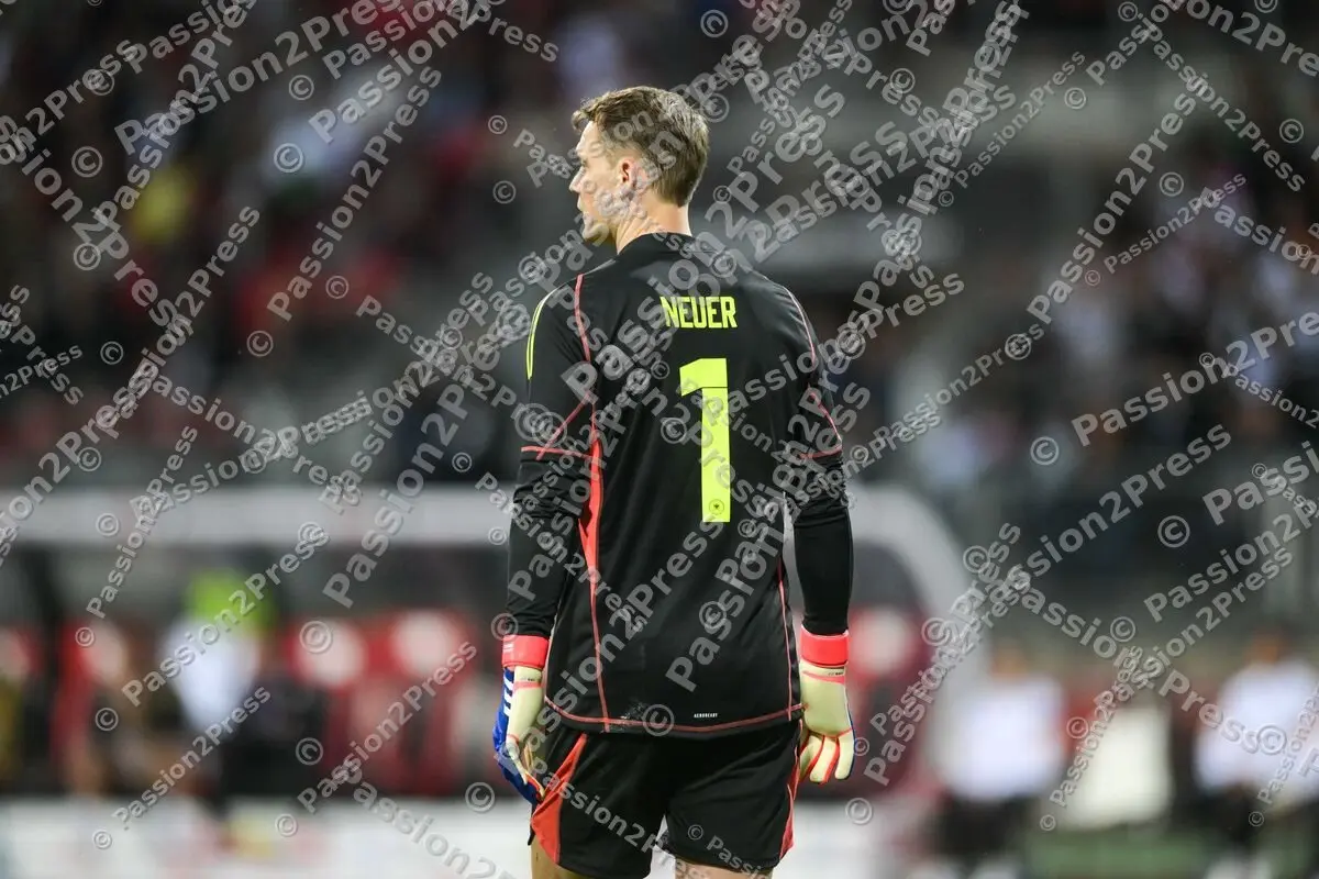 GERUKR_20240603_1123