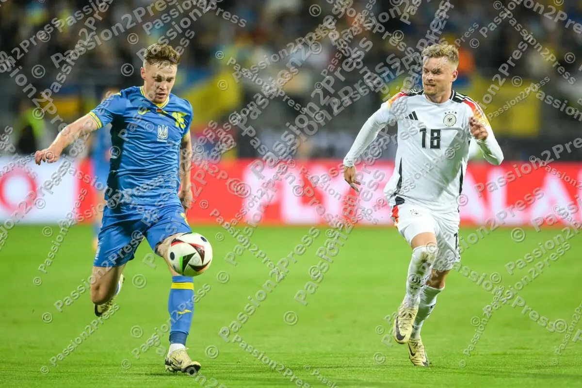 GERUKR_20240603_1173