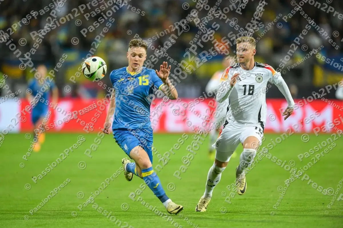 GERUKR_20240603_1175