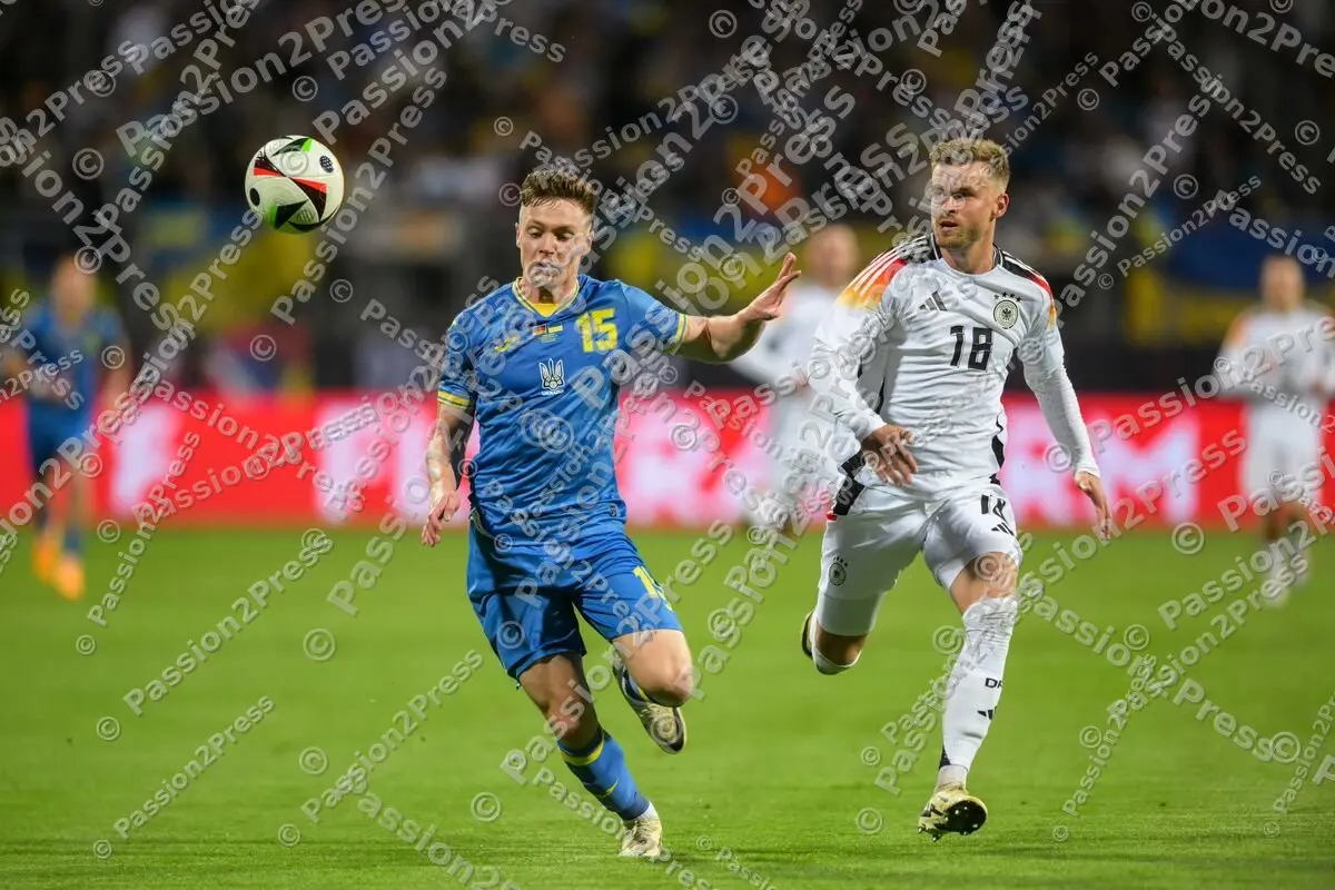 GERUKR_20240603_1176