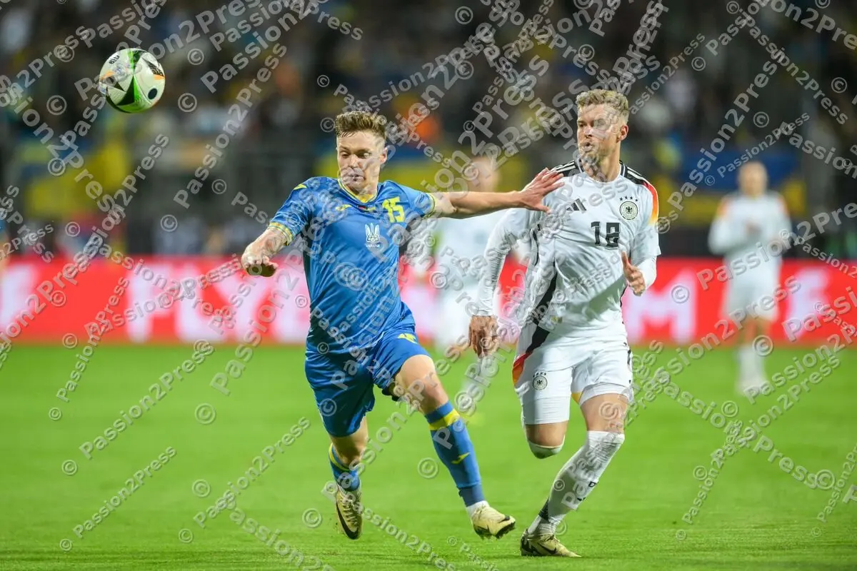 GERUKR_20240603_1177