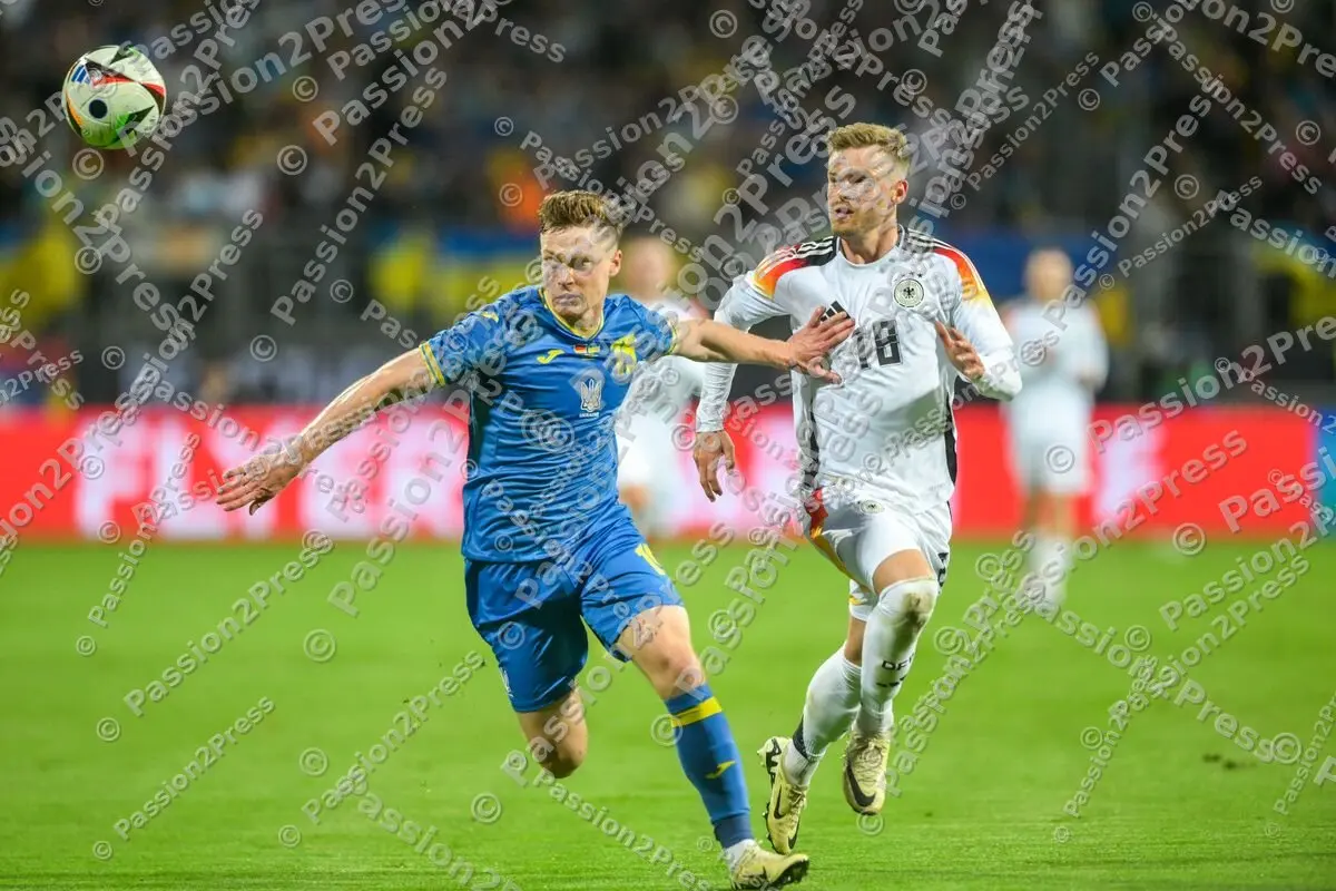 GERUKR_20240603_1178