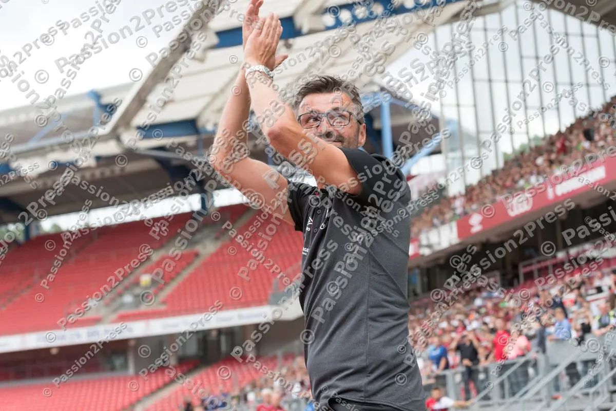 mf_FCNBMG_20170723_0816