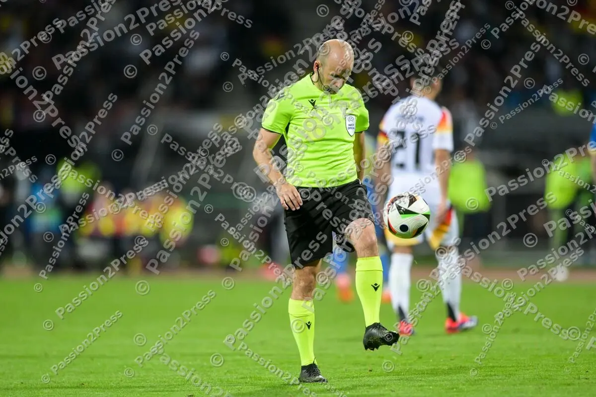 GERUKR_20240603_1207