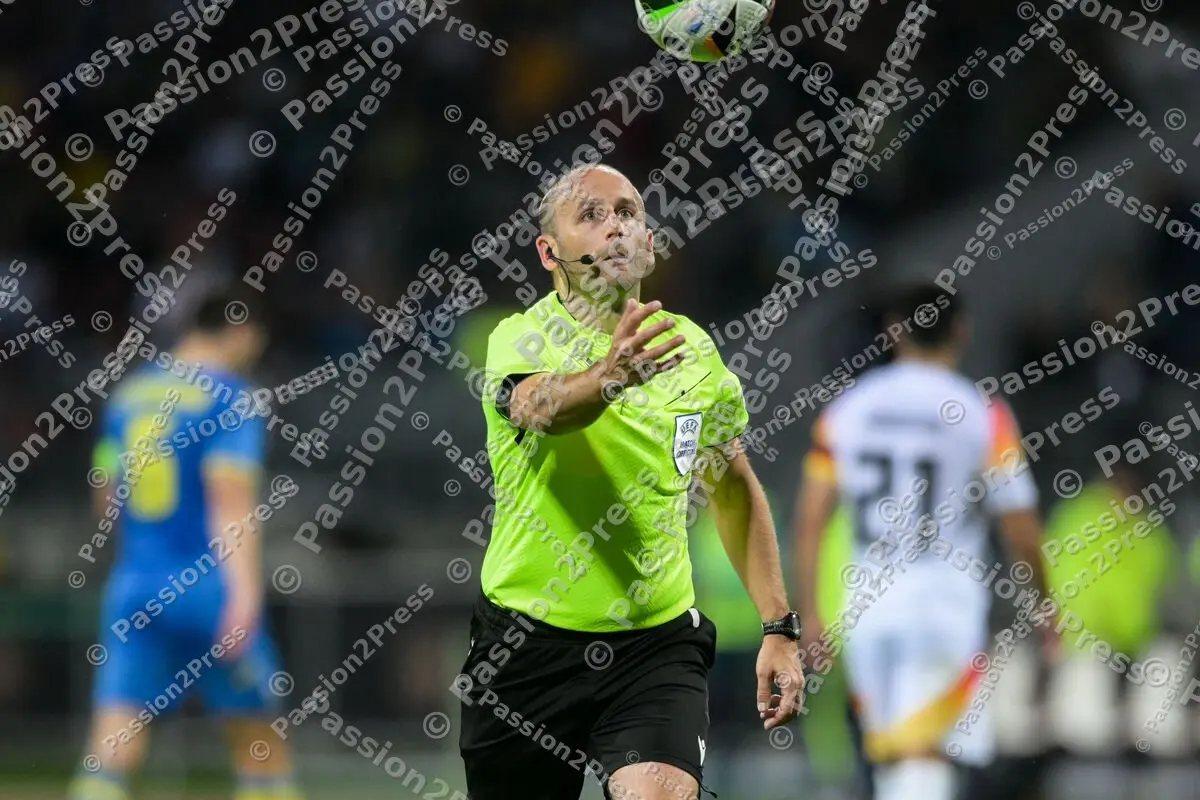 GERUKR_20240603_1215