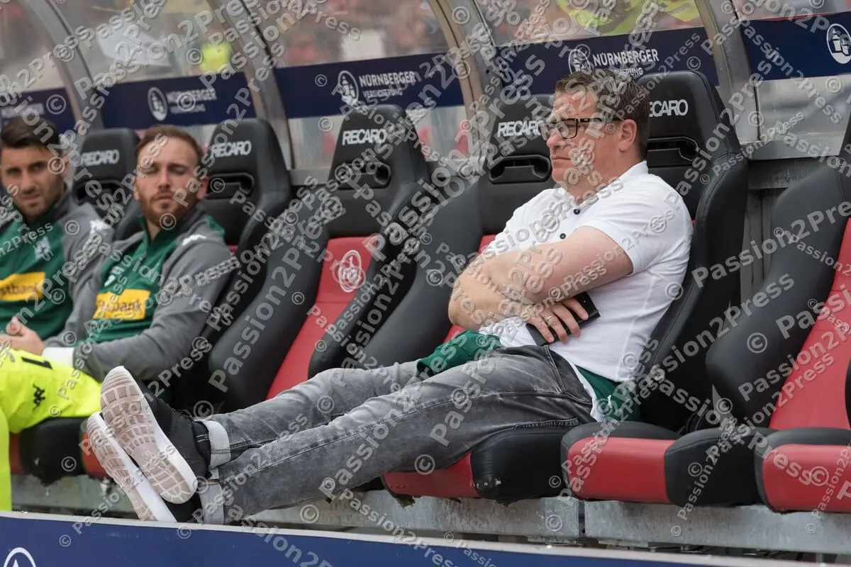 mf_FCNBMG_20170723_0836