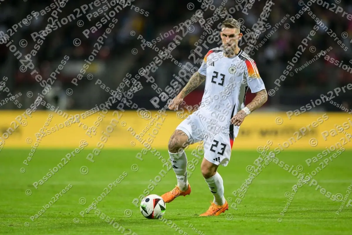 GERUKR_20240603_1320