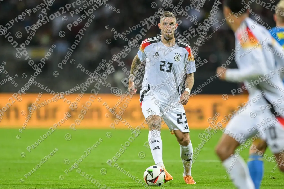 GERUKR_20240603_1336