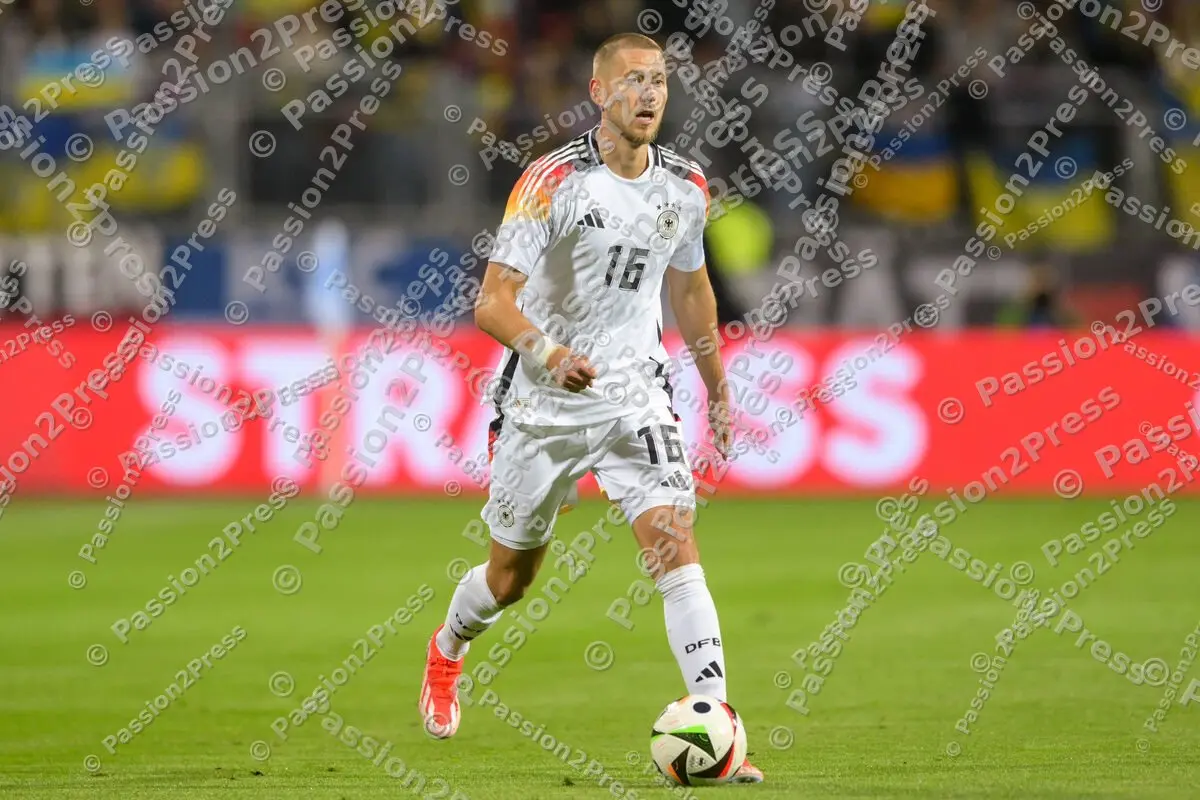 GERUKR_20240603_1362