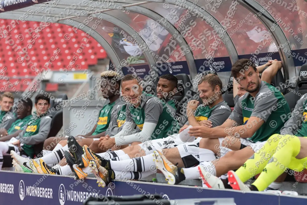 mf_FCNBMG_20170723_0838