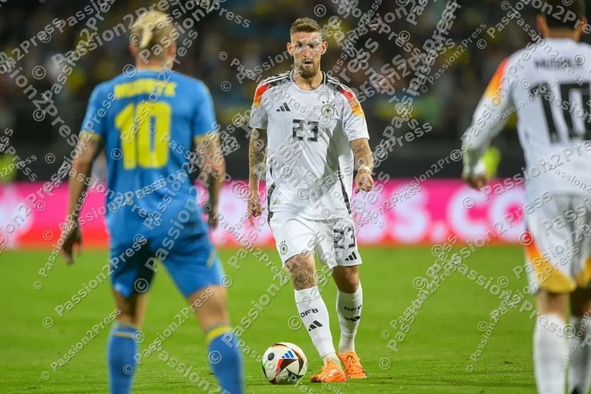 GERUKR_20240603_1369