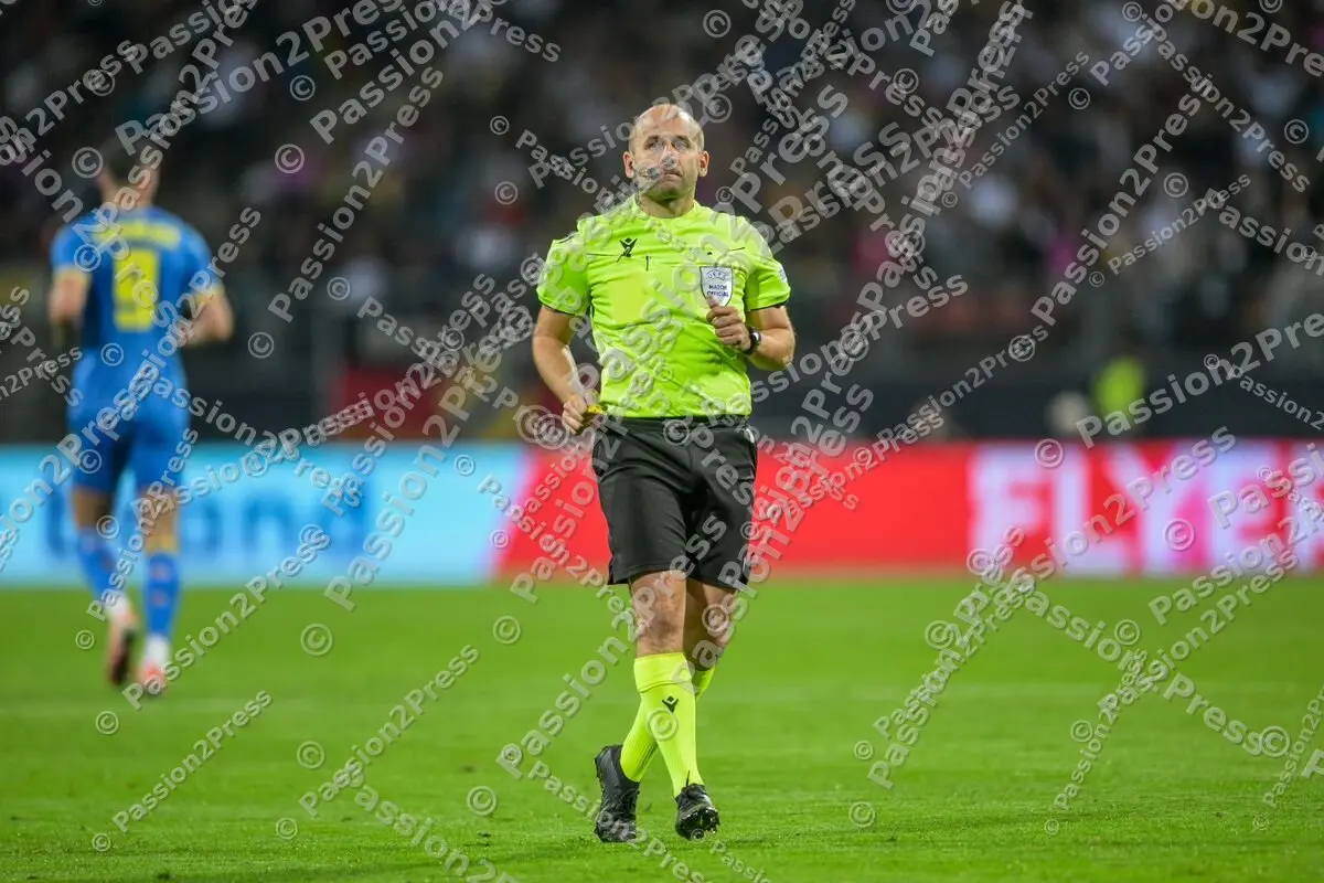 GERUKR_20240603_1375