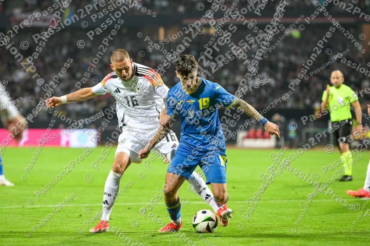 20240603 Deutschland - Ukraine