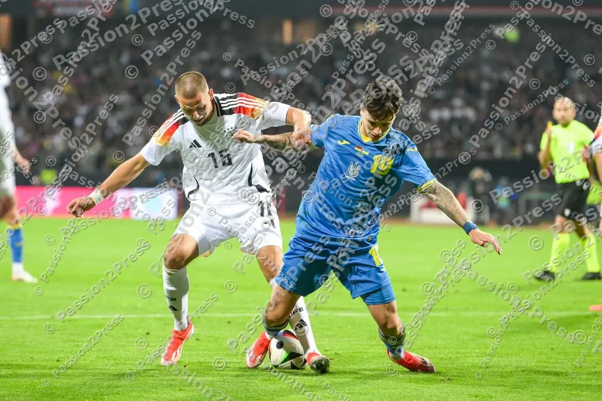 GERUKR_20240603_1390