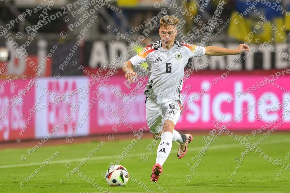 GERUKR_20240603_1396