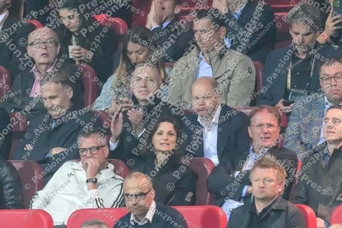 GERUKR_20240603_1413