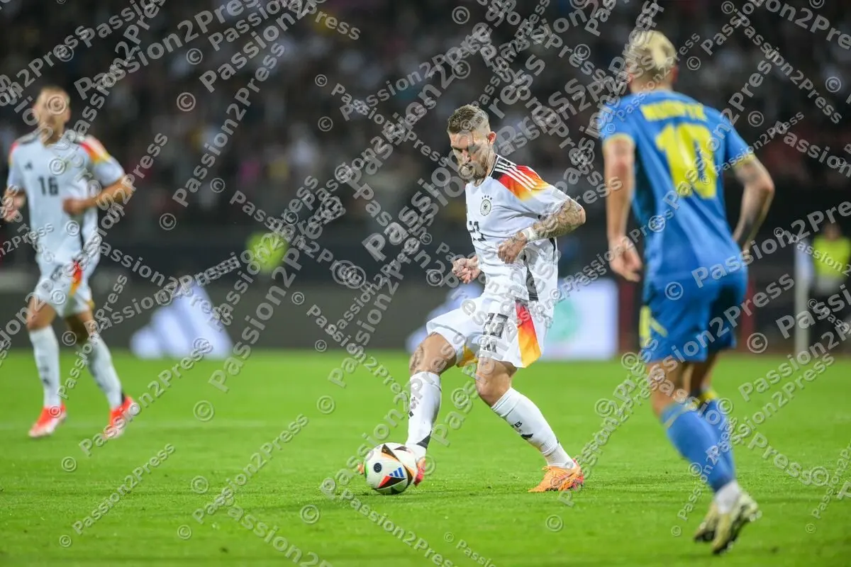 GERUKR_20240603_1422