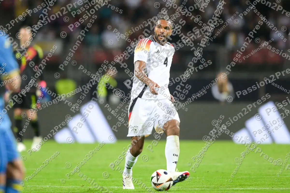 GERUKR_20240603_1435