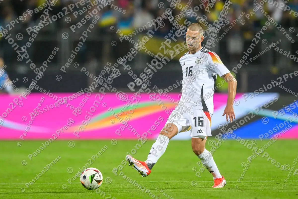 GERUKR_20240603_1437