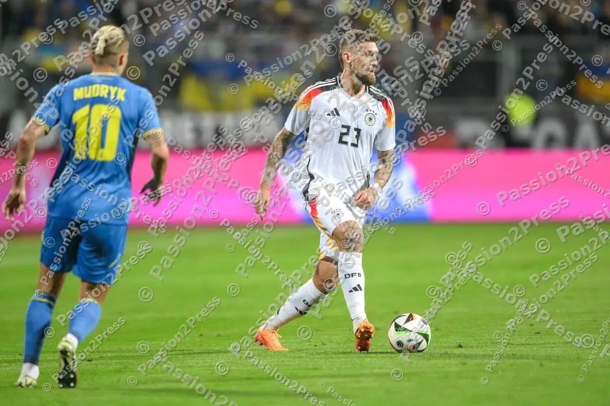 GERUKR_20240603_1439