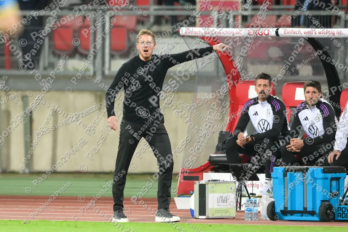 GERUKR_20240603_1458