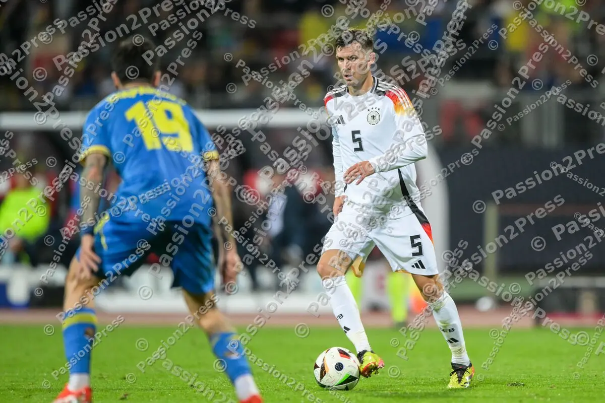 GERUKR_20240603_1506