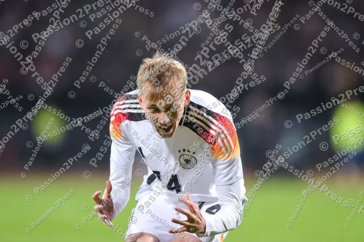 GERUKR_20240603_1549