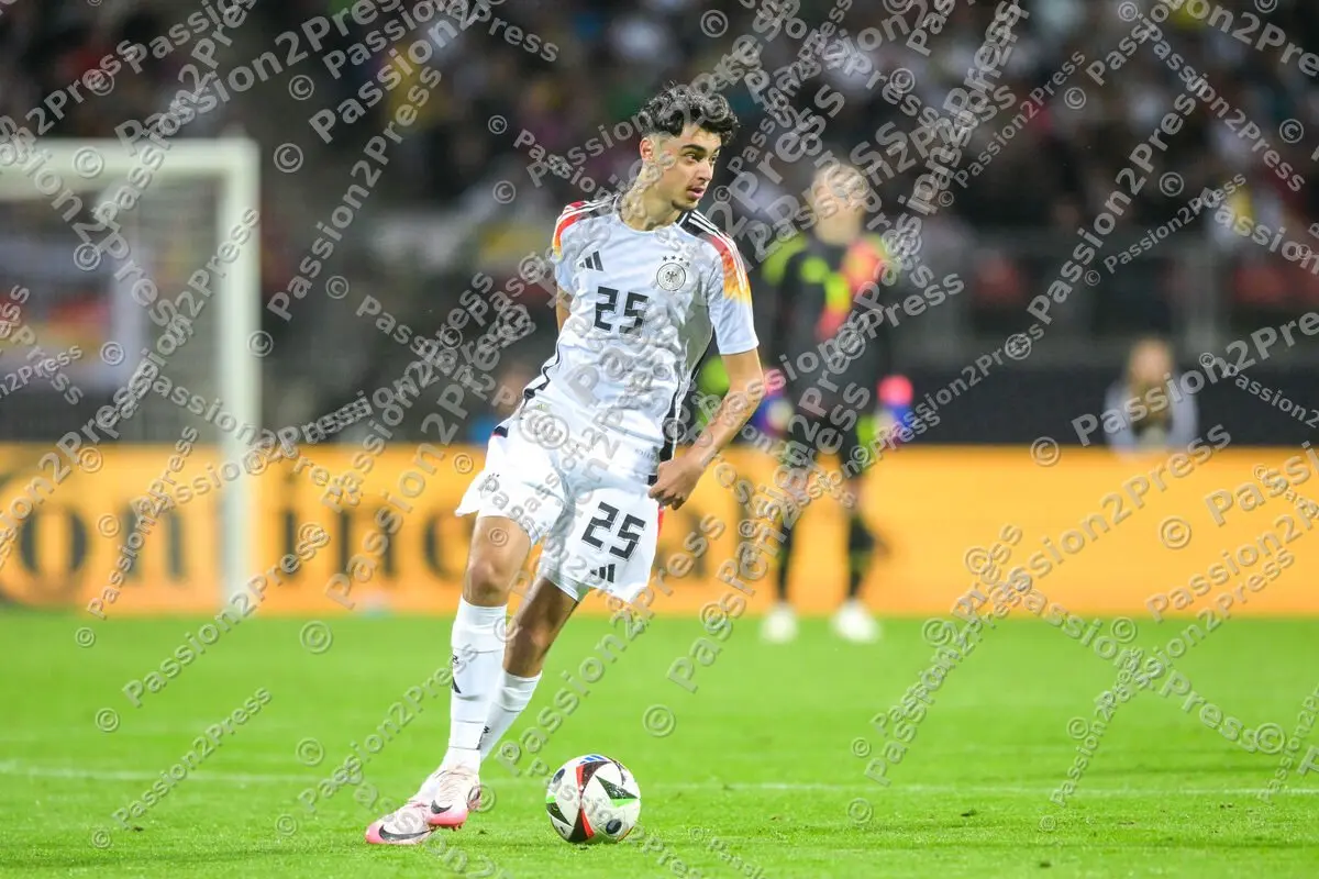 GERUKR_20240603_1591