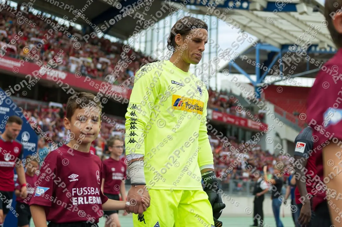 mf_FCNBMG_20170723_0883