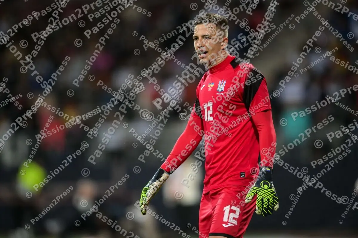 GERUKR_20240603_1607