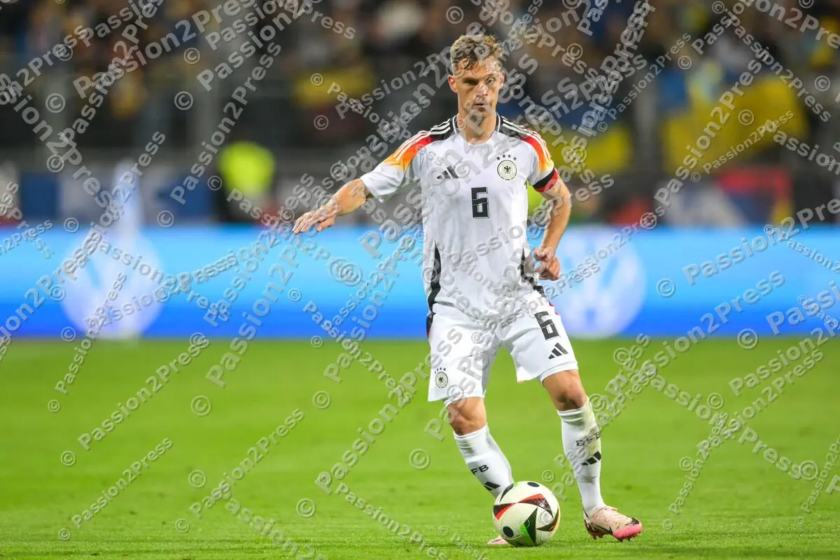 GERUKR_20240603_1616