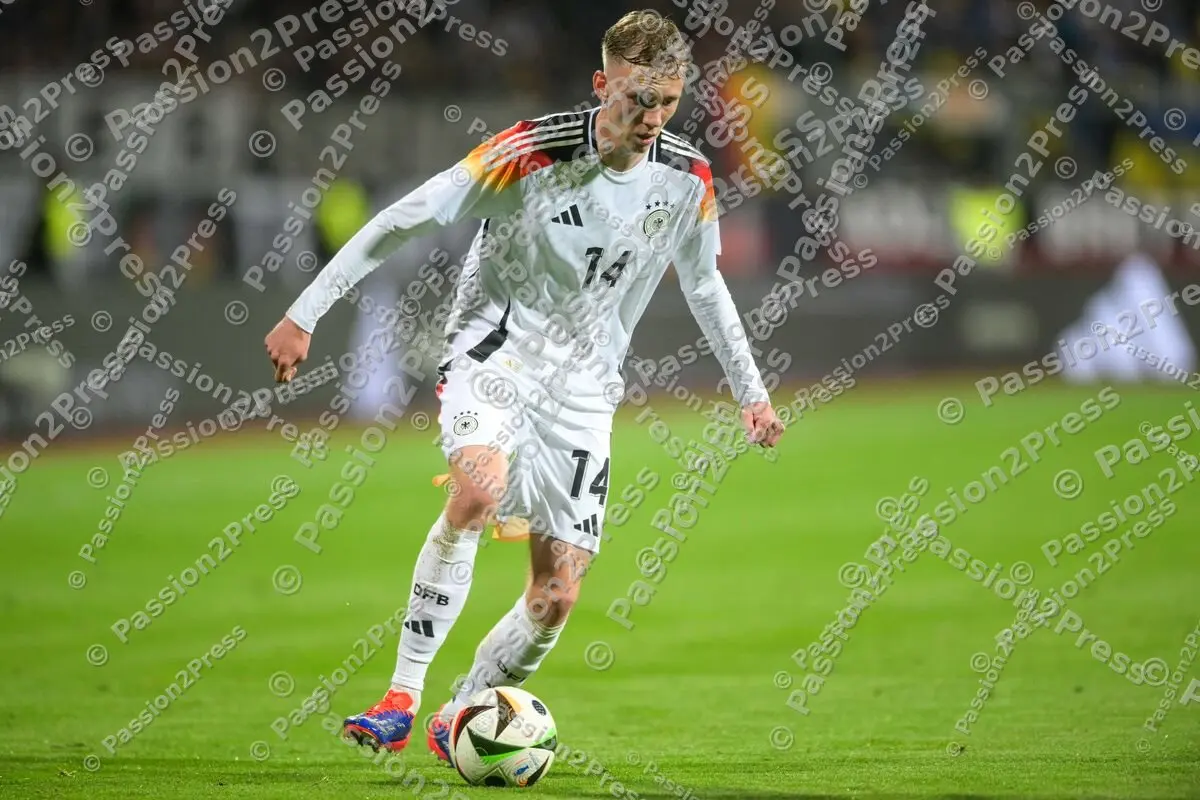 GERUKR_20240603_1620