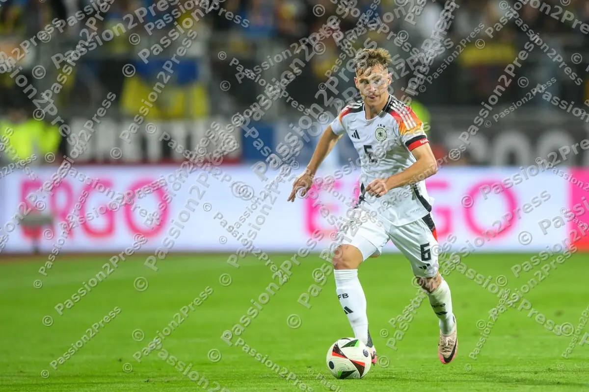 GERUKR_20240603_1664