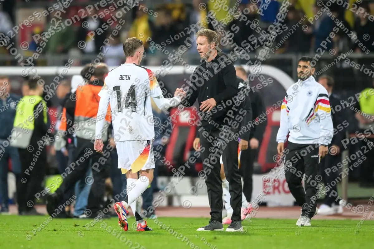 GERUKR_20240603_1668