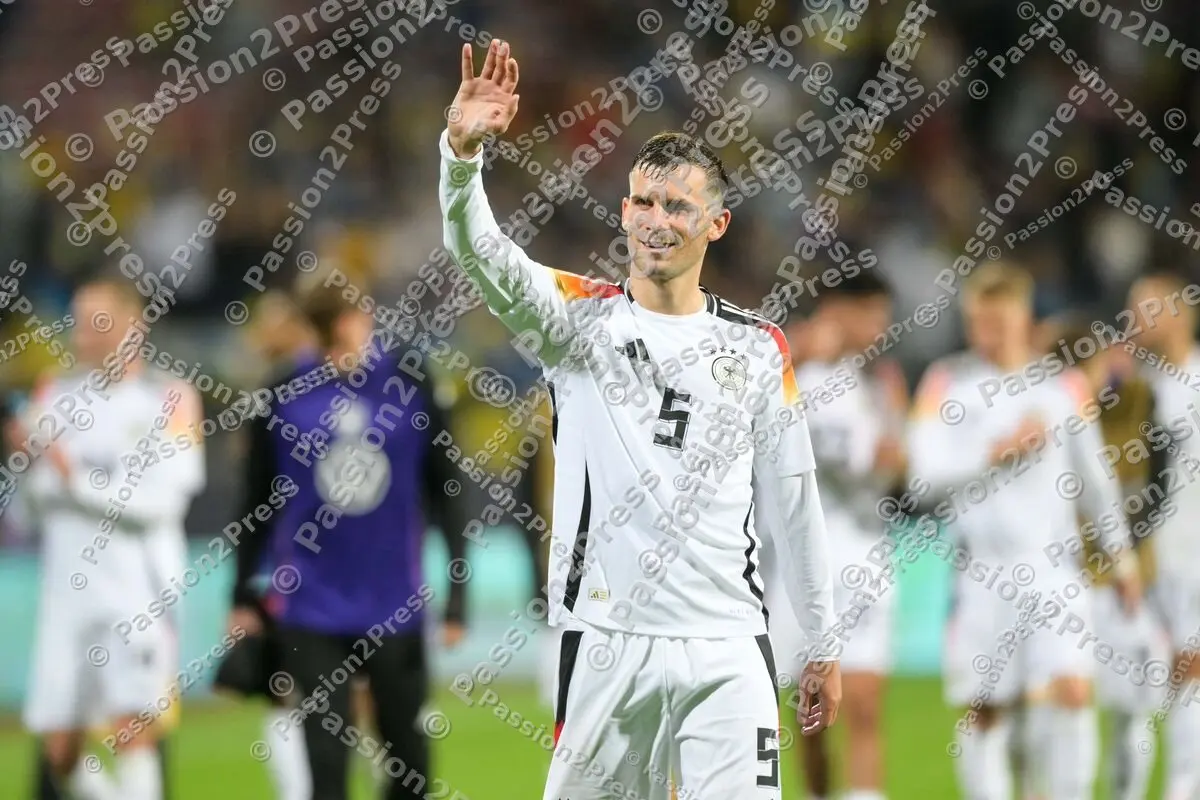 GERUKR_20240603_1725