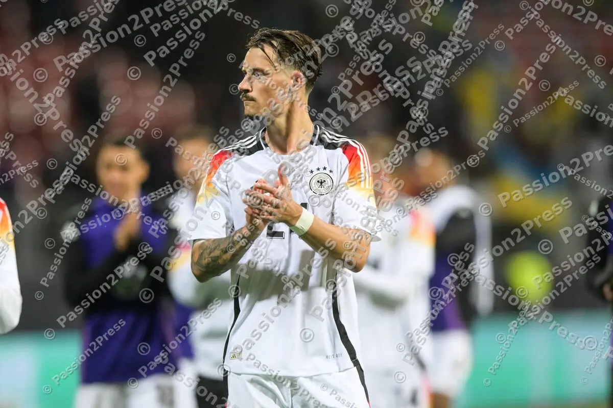 GERUKR_20240603_1736