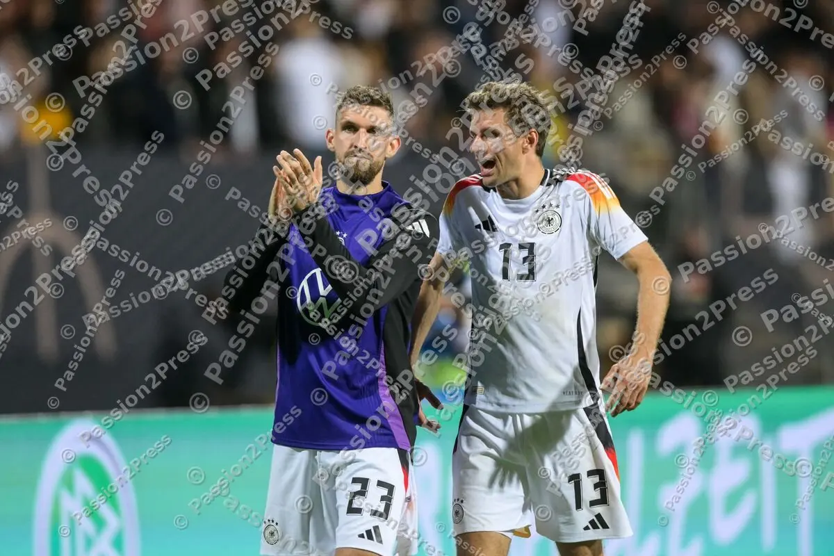 GERUKR_20240603_1760