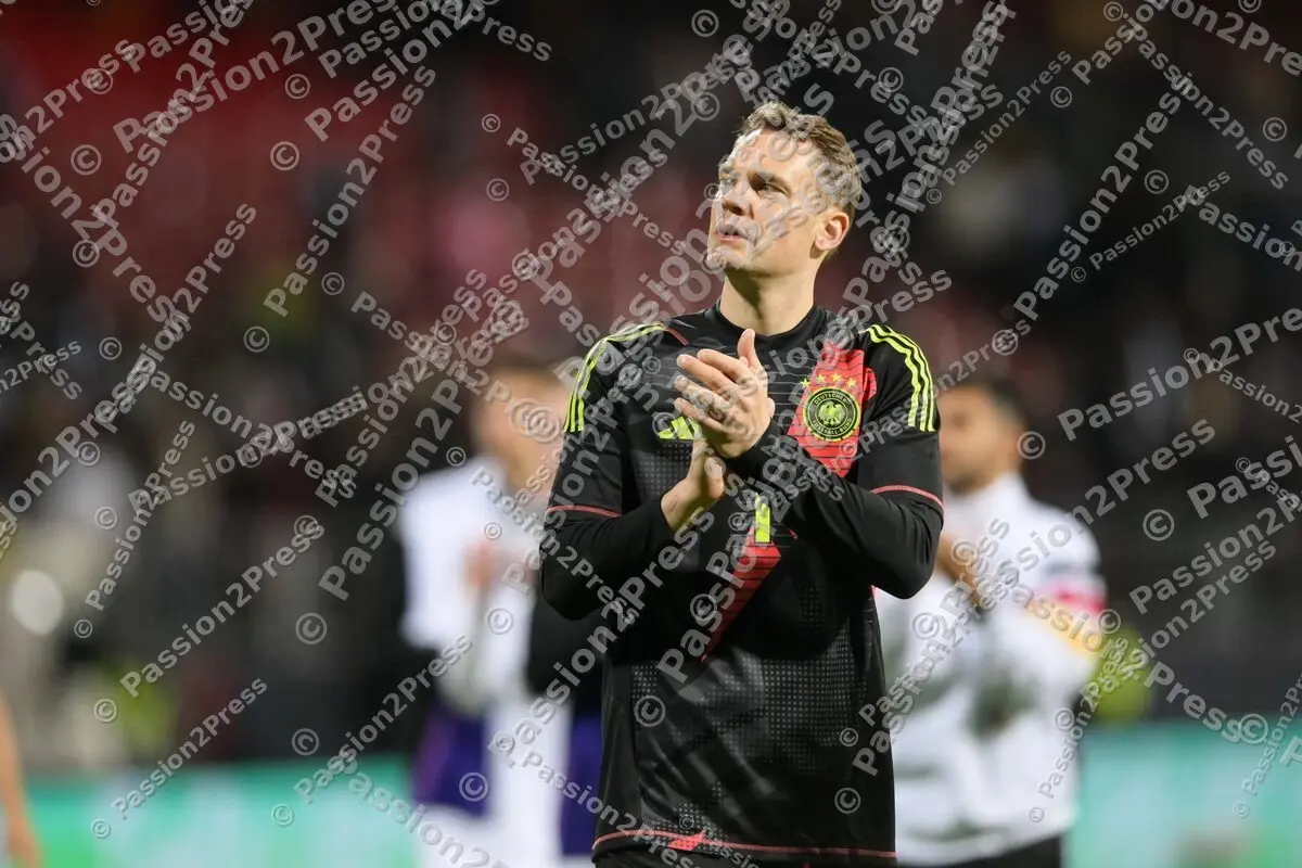 GERUKR_20240603_1746