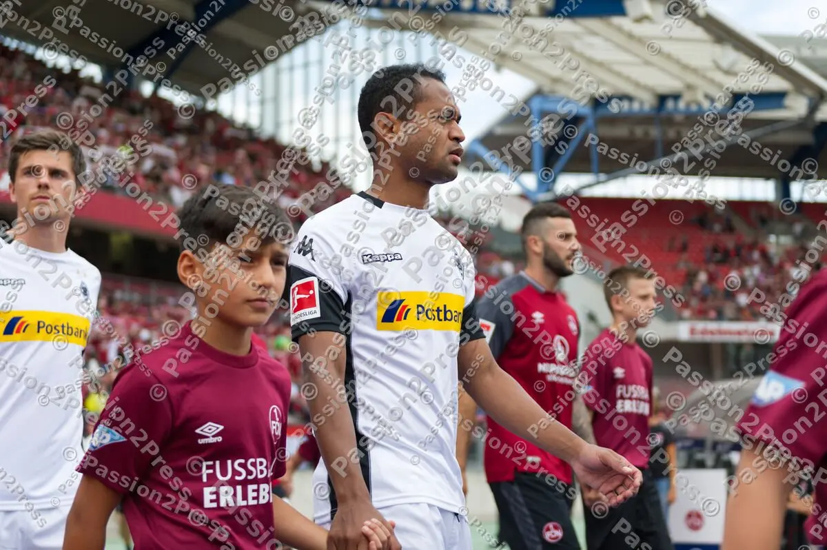 mf_FCNBMG_20170723_0907