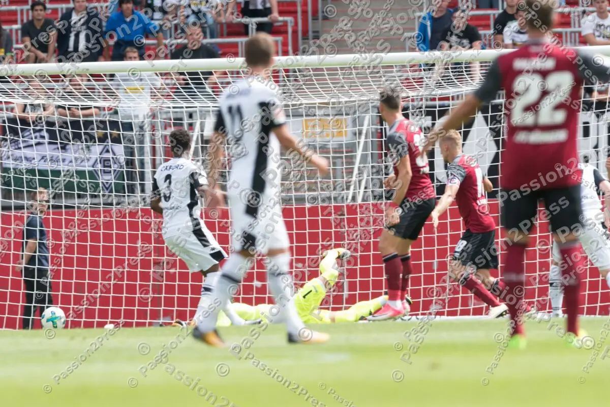 mf_FCNBMG_20170723_0943