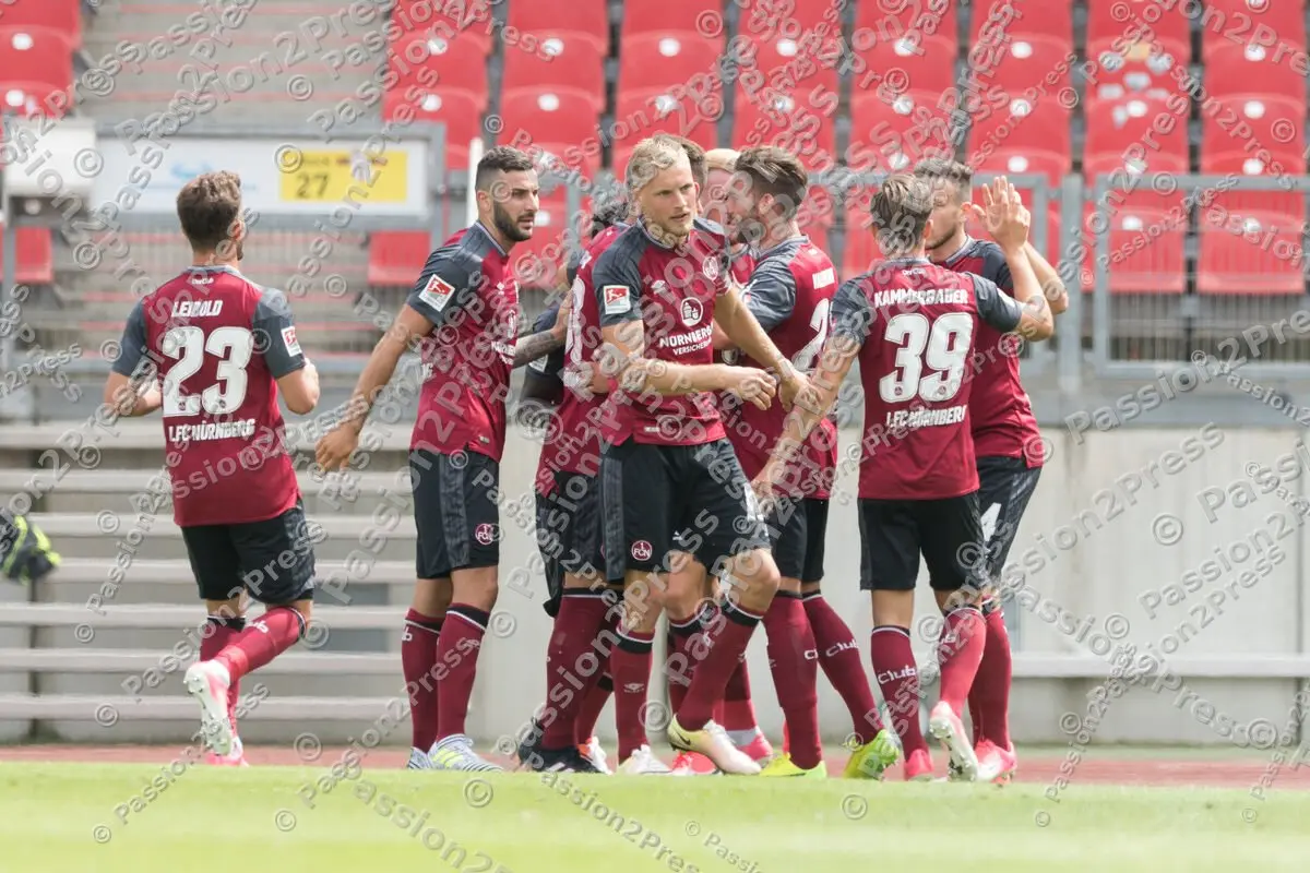 mf_FCNBMG_20170723_0975