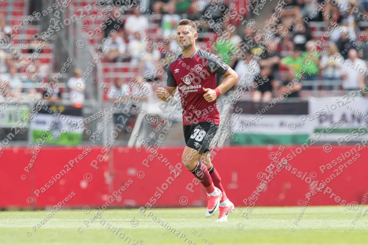 mf_FCNBMG_20170723_0986