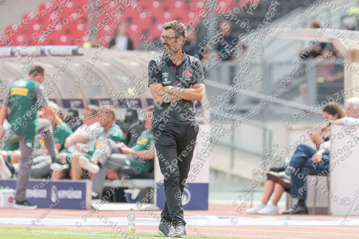 mf_FCNBMG_20170723_0991