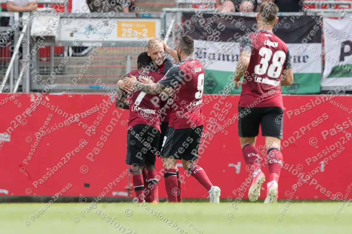 mf_FCNBMG_20170723_1019