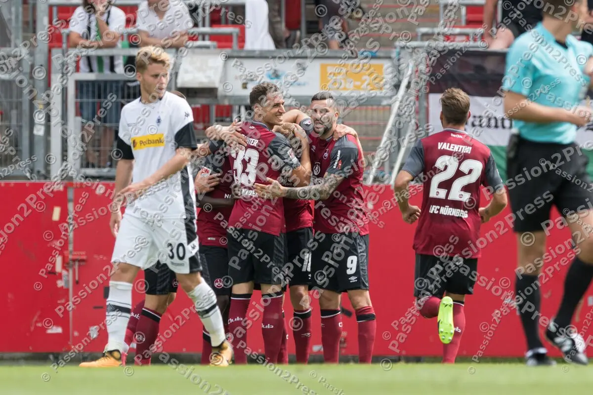 mf_FCNBMG_20170723_1033