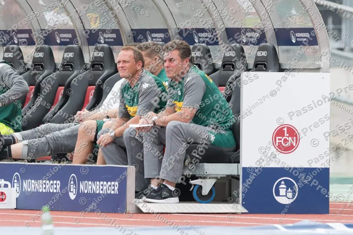 mf_FCNBMG_20170723_1070