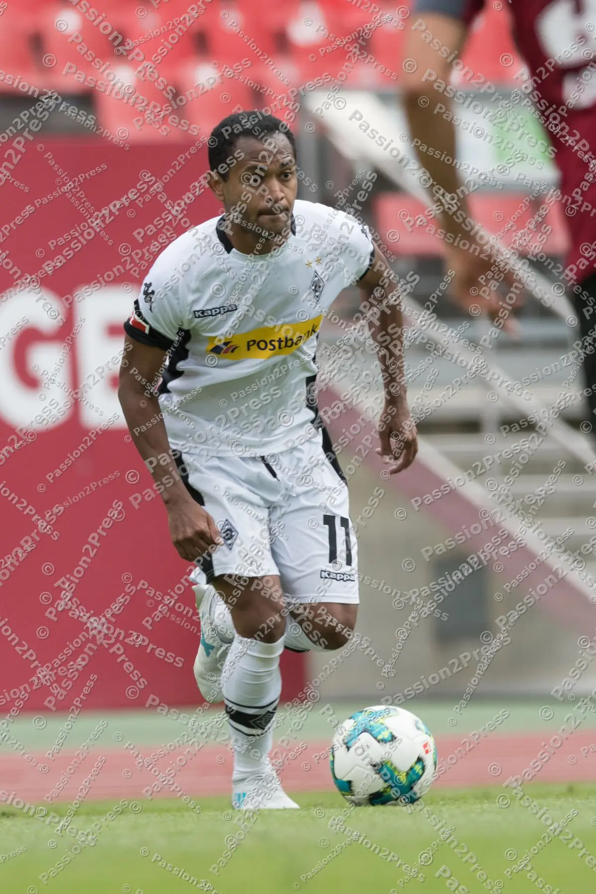 mf_FCNBMG_20170723_1101